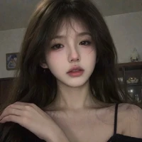 Nguyên Ngọc Nhi_nu9