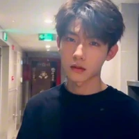 Trần Quang Mạnh_bạn na9