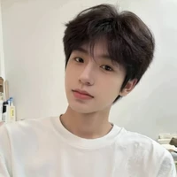 Đặng Duy An_bạn na9
