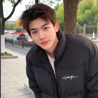 Lê Quang Hiếu_bạn na9
