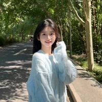 Bùi Hạnh Chi_bạn nu9