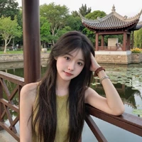 Lê Ngọc Huyền_bạn nu9