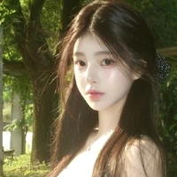 Nguyễn Nhật Hạ_bạn nu9