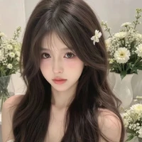 Vũ Thùy Linh_bạn nu9