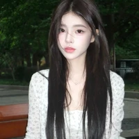 Lương Thùy Chi_bạn nu9