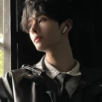 Nguyễn Gia Minh_bạn na9,atrai nu9