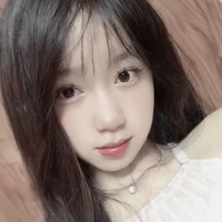 Lý Kim Ngân_bạn nu9