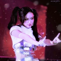 Bảo Châu(chị ba)