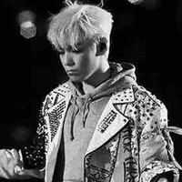 Choi Seung Hyun [Táp]