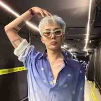 Kwon Jiyong [Chi Đi]