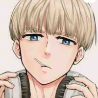 Kaji Ren