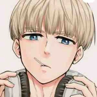 Kaji Ren