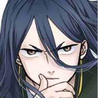 Sughishita Kyoutarou