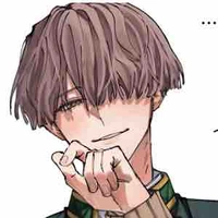 Kusumi Yuto