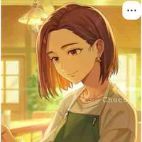 Kotoha Tachibana