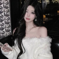 Thu Uyên