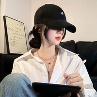 Ngữ Tuyết Lan