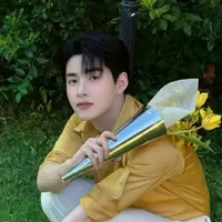 Huỳnh Hoàng Hùng