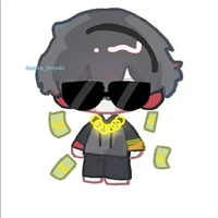 Tg lười🦈