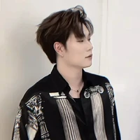 Trần Đăng Dương