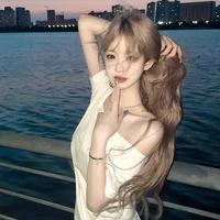 Hạ Vy