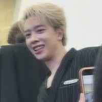 Phong Hào - NICKY