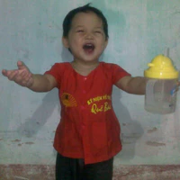 voo bông 💛