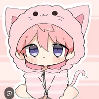 hiha