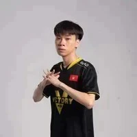 Văn Thiện"Boy"