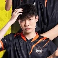 Thanh Nhã"Dolphin"