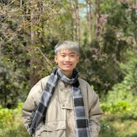 Huy Khang"magaming"