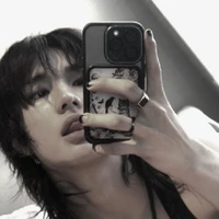 Hwang Hyunjin