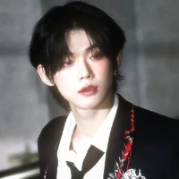 Choi Yeonjun