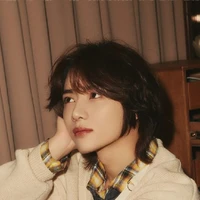 Choi Beomgyu