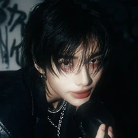 Acc qua mạng của Hyunjin