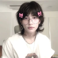 Author-Sehee