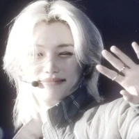 Lee Yongbok-Felix