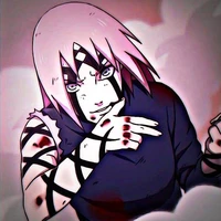 Haruno Sakura