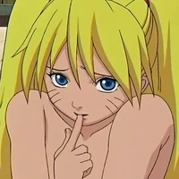 tgia tập viết truyện 