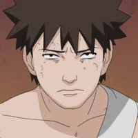 Kankuro No Sabaku 