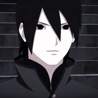 Sai 