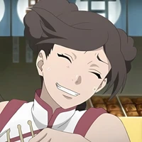 Tenten