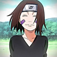Nohara Rin