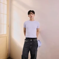 Nguyễn Thanh Pháp