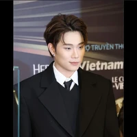 Trần Đăng Dương