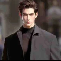 Lê Hoàng Bảo Phúc