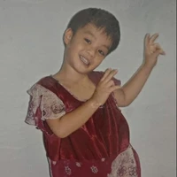 Đặng Thành An (nhỏ)