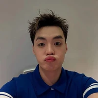 đặng thành an