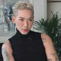 lê thượng long