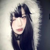 lê ngọc mỹ hân